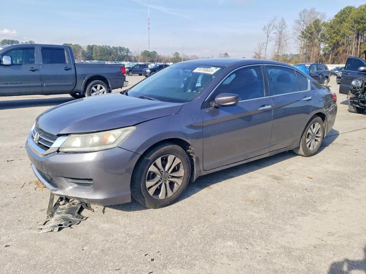 ACCORD