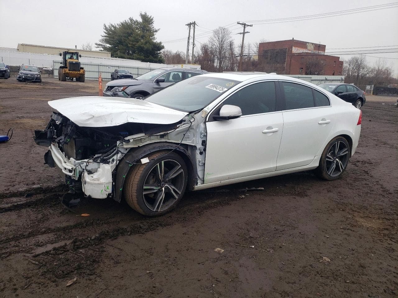 S60