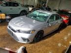 CIVIC
