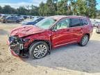 XT6 PLATIN