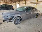 ELANTRA
