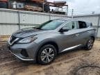 MURANO