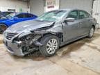 ALTIMA