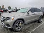 GLC-CLASS
