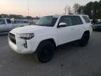 4RUNNER