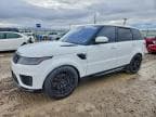 RANGEROVER