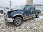 F350