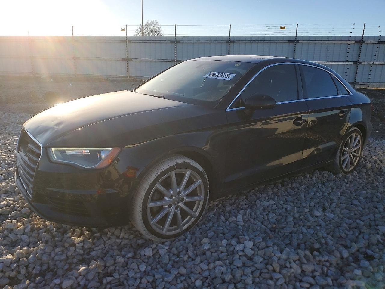 A3