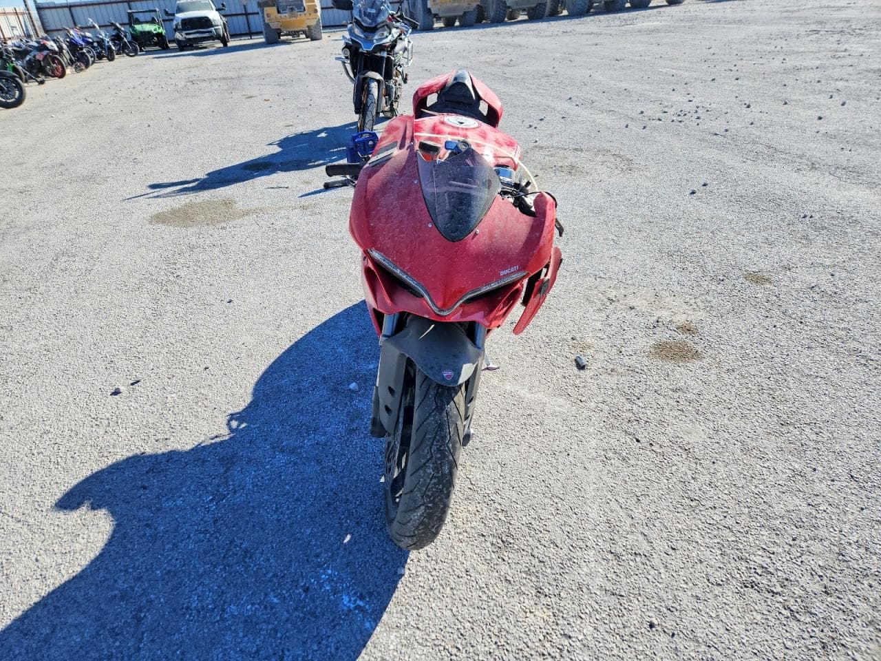 Foto 2