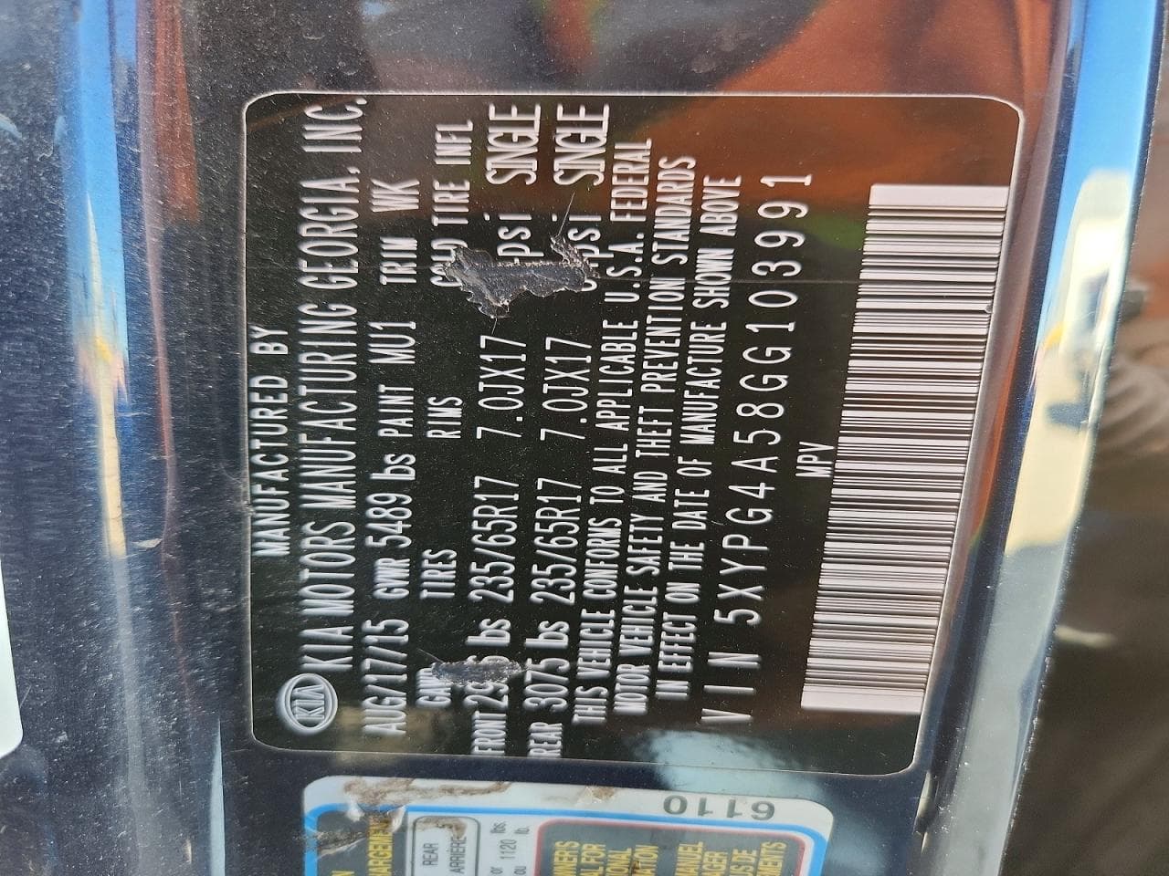 Foto 14
