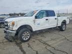 F250