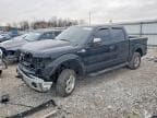 F-150