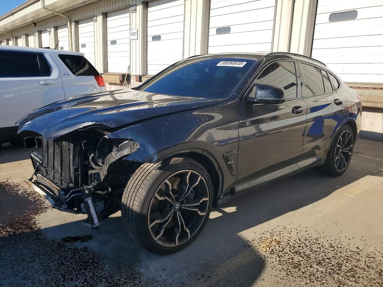 X4
