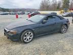 6 SERIES