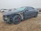 6 SERIES