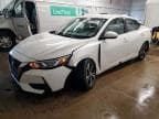 SENTRA