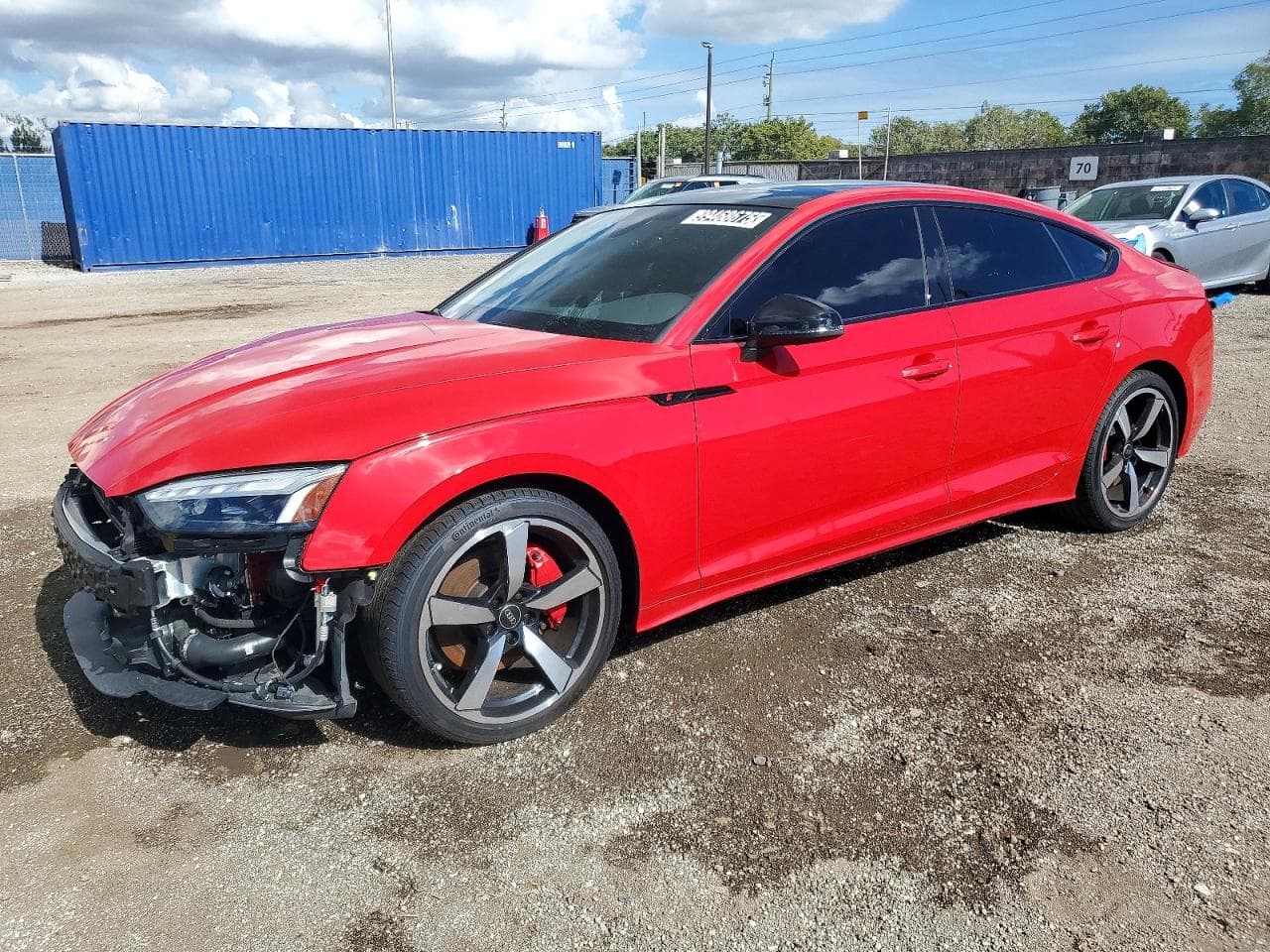 A5