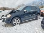 M-CLASS
