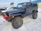 WRANGLER