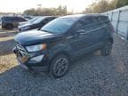 ECOSPORT