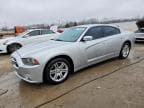 CHARGER
