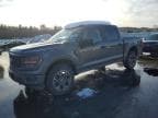 F150 STX