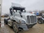 CASCADIA 125