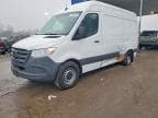 SPRINTER