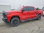SILVERADO