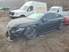 S5/RS5