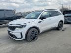 SORENTO