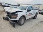 F150