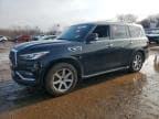 QX80