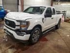 F-150