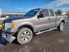 F-150