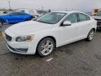 S60