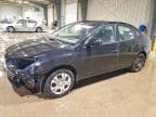 ELANTRA