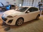 MAZDA3