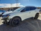 MURANO