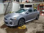 LANCER