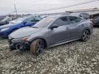 SENTRA