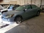 ACCORD