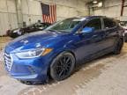 ELANTRA