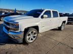 SILVERADO