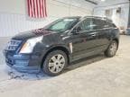 SRX