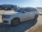 Q7
