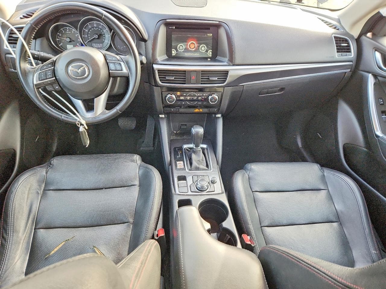 Foto 8