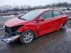 ELANTRA