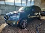 X5