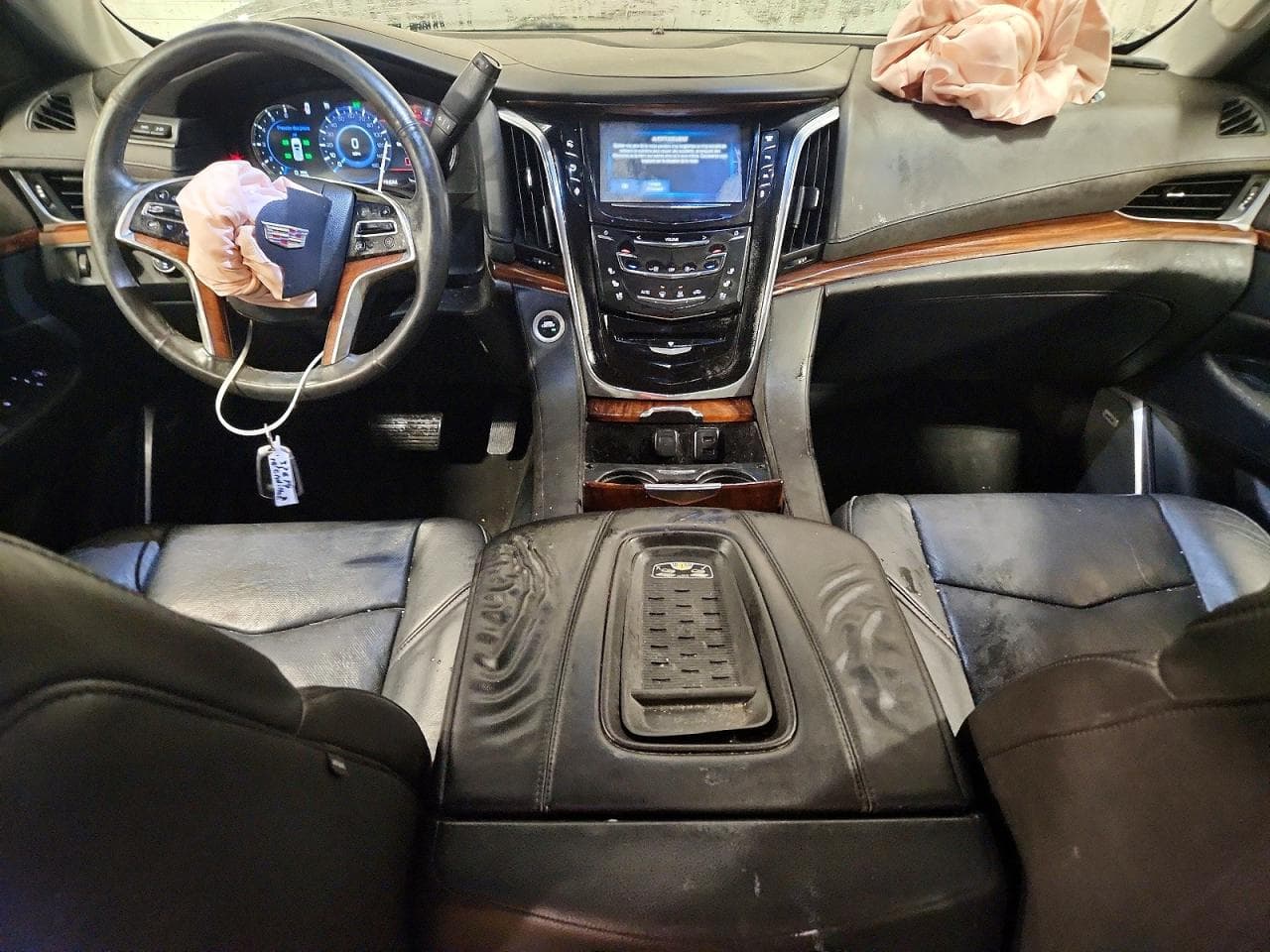Foto 8